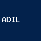 adil