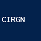 cirgn