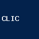 clic