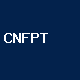cnfpt