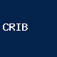 crib