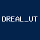 dreal_ut