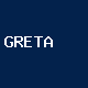 greta