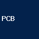 pcb