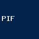 pif