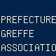 prefecture_greffe_associations